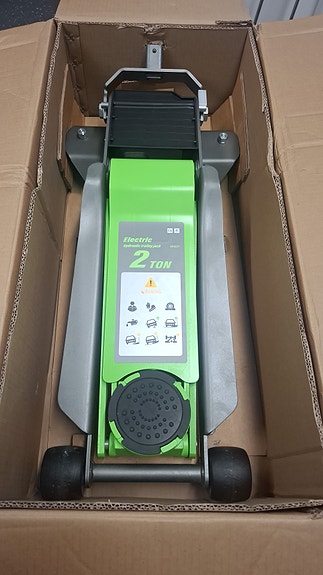Product image 1 of 3