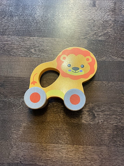 Product image 1 of 2