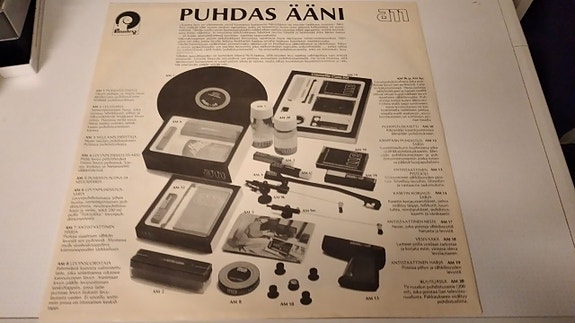 Product image 7 of 10