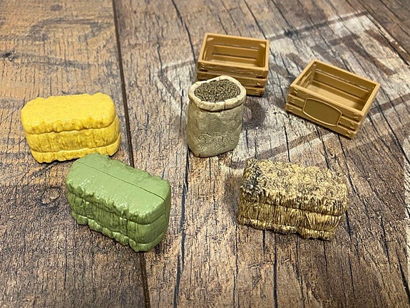 Product image 1 of 6