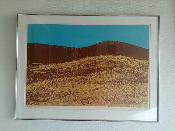 Product image 1 of 5