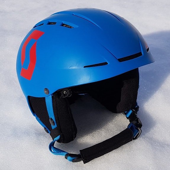 Product image 1 of 6