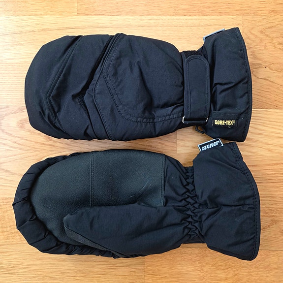 Product image 1 of 2