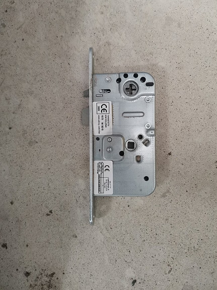 Product image 1 of 3