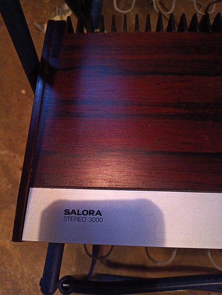 Product image 5 of 14