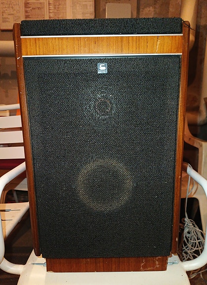 Product image 6 of 14