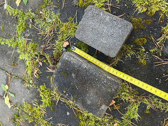 Product image 1 of 7