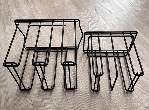 Product image 1 of 9