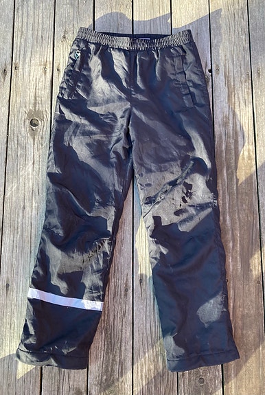 Product image 1 of 4