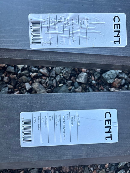 Product image 1 of 3