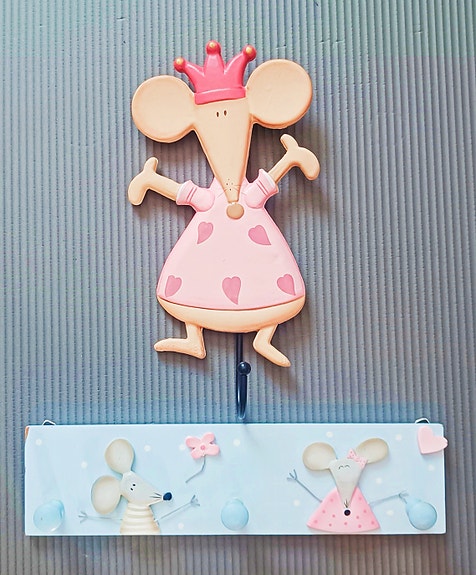 Product image 1 of 4