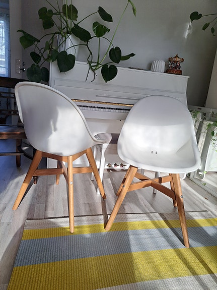 Product image 1 of 10