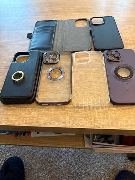 Product image 1 of 3