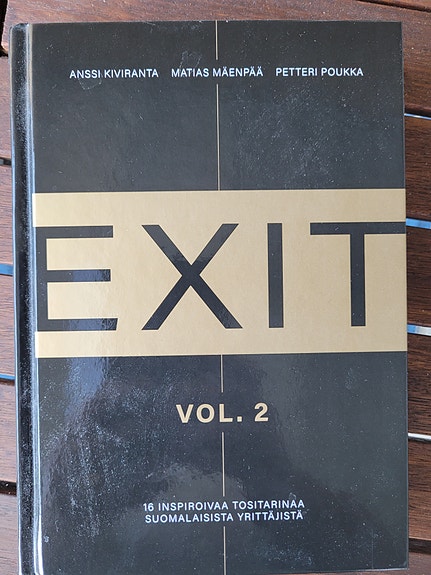 Product image 1 of 3