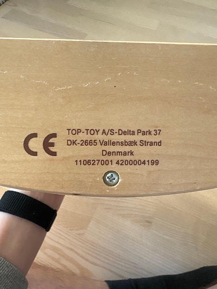 Product image 4 of 4