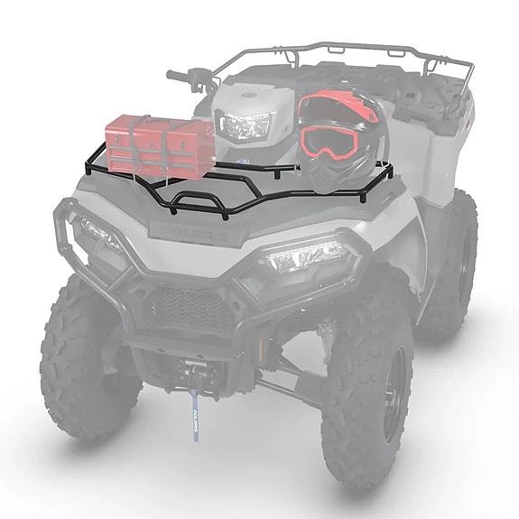 Product image 1 of 7