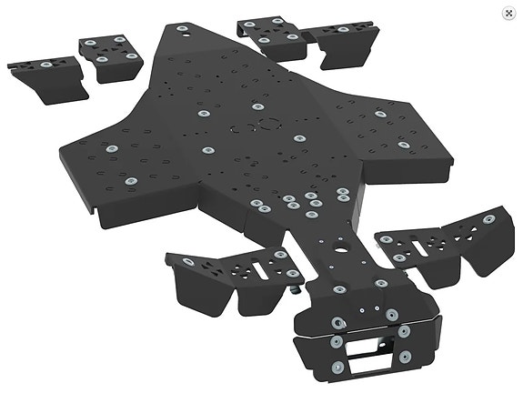 Product image 1 of 6