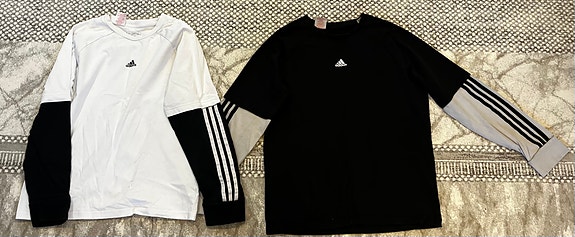 Product image 1 of 2