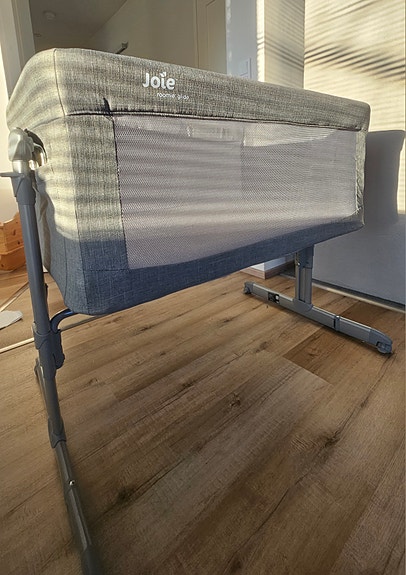 Product image 1 of 10