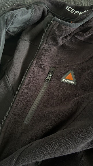 Product image 1 of 4