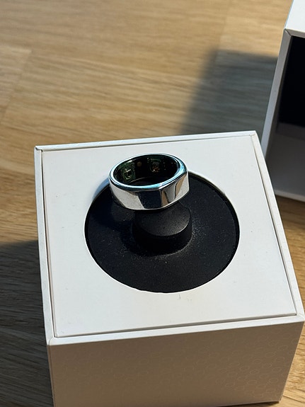 Product image 1 of 6