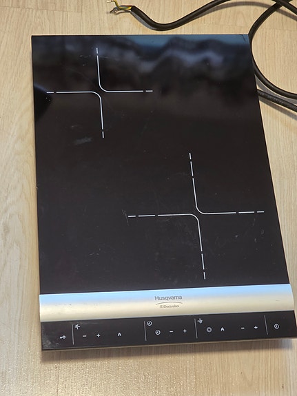 Product image 1 of 10