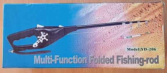 Product image 10 of 10