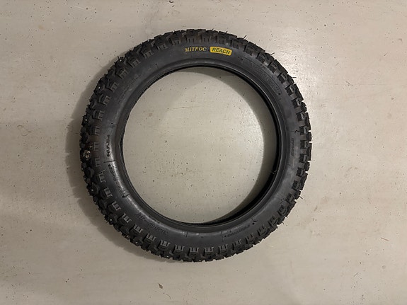 Product image 1 of 3