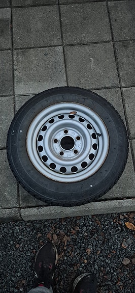 Product image 1 of 3