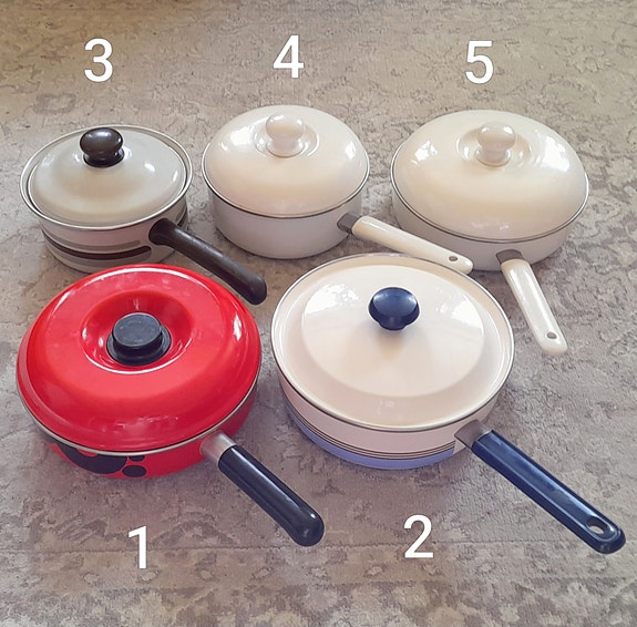 Product image 1 of 4