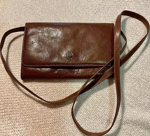 Product image 1 of 9