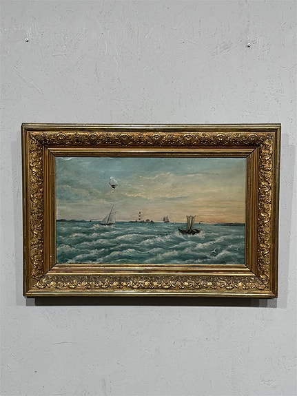 Product image 1 of 4