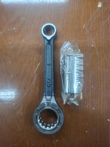 Product image 1 of 2
