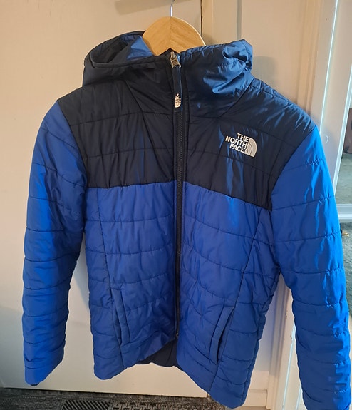 Product image 1 of 5