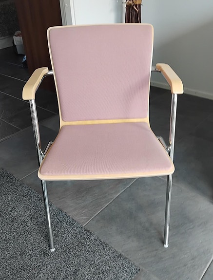 Product image 1 of 7