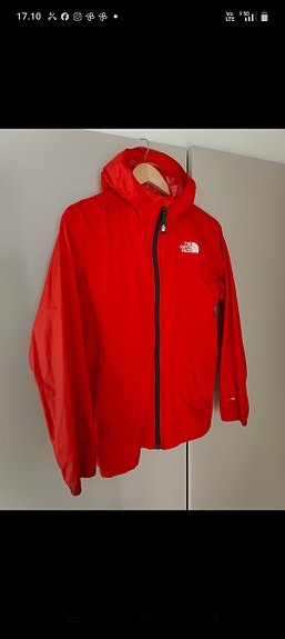 Product image 1 of 5