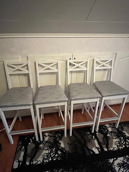 Product image 1 of 10