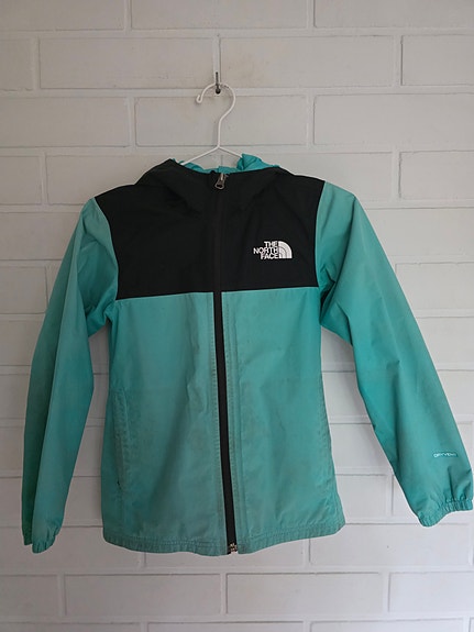 Product image 1 of 10