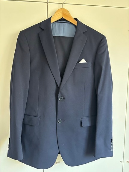 Product image 1 of 5