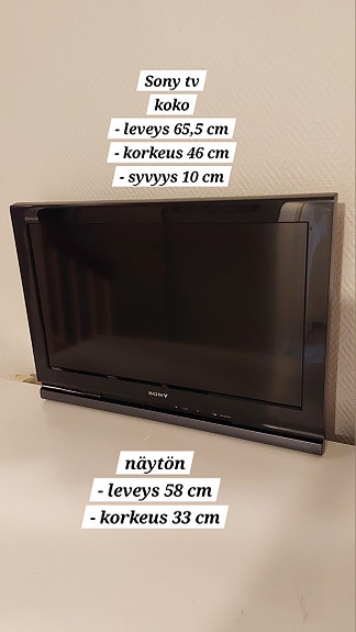 Product image 1 of 10