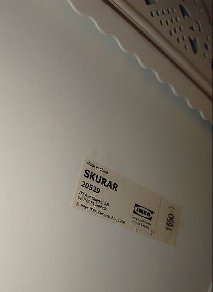 Product image 7 of 8
