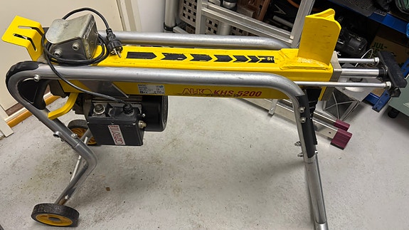 Product image 1 of 6