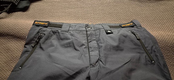 Product image 1 of 7