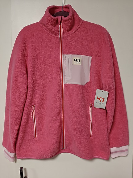 Product image 1 of 7