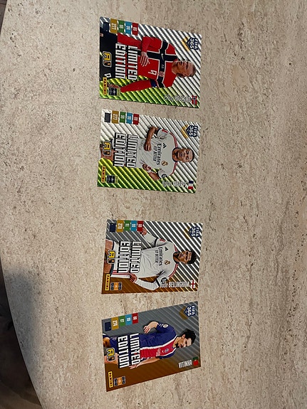Product image 1 of 2