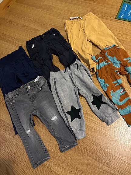 Product image 1 of 5