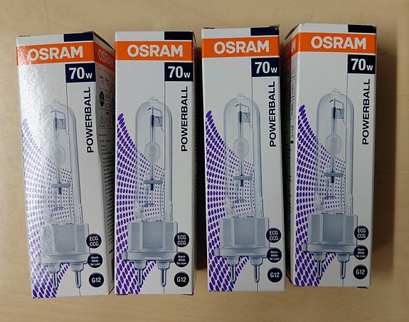 Product image 1 of 3