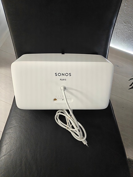 Product image 4 of 8