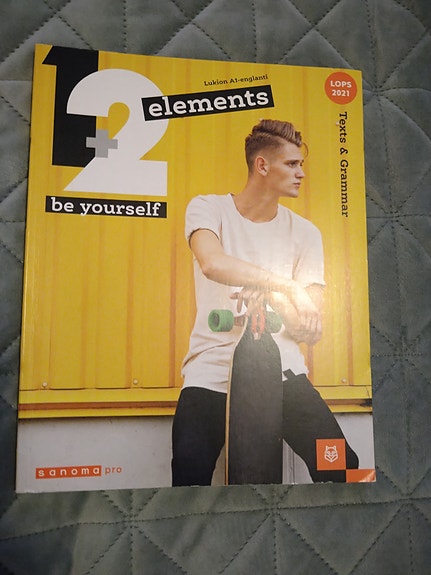 Product image 1 of 2