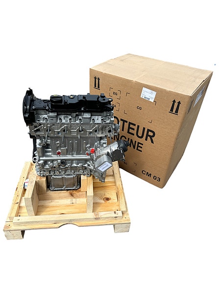 Product image 1 of 8